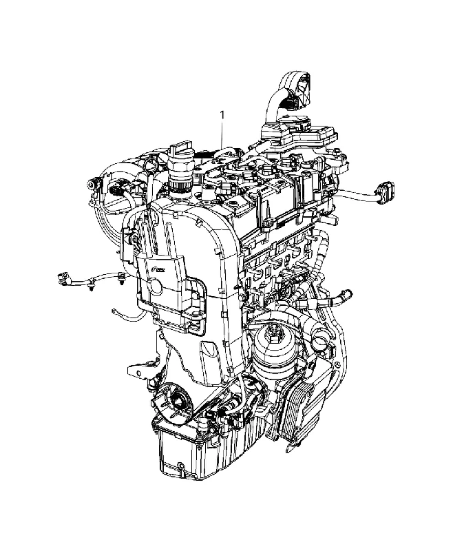 moparpartsgiant18-4510205