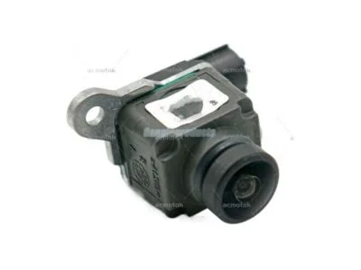 moparpartsgiant18-4510239