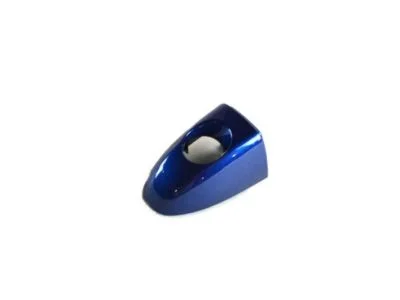 moparpartsgiant18-4510269