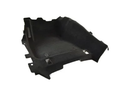 moparpartsgiant18-4510293