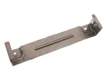moparpartsgiant18-4510353