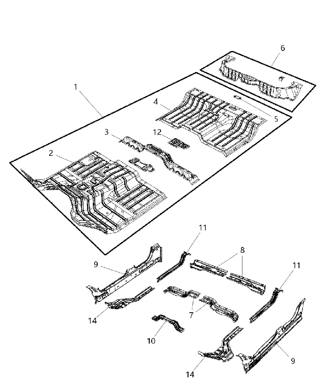 moparpartsgiant18-4510359