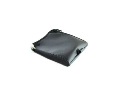 moparpartsgiant18-4510551