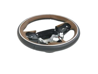 moparpartsgiant18-4510605