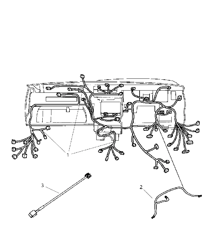 moparpartsgiant18-4510712