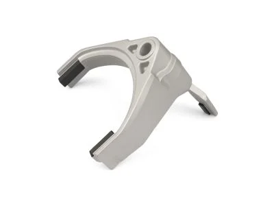 moparpartsgiant18-4510738