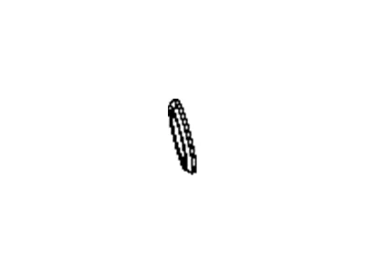 moparpartsgiant18-4510748