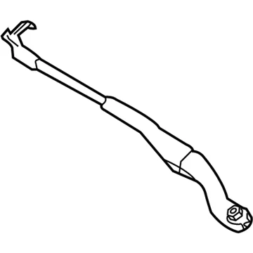 moparpartsgiant18-4510766