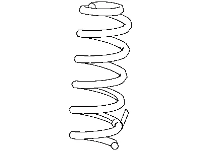 moparpartsgiant18-4510826