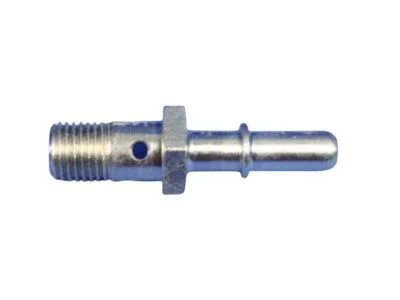 moparpartsgiant18-4510920