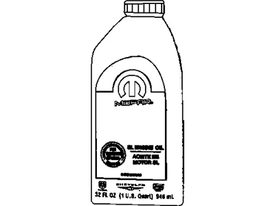 moparpartsgiant18-4511063