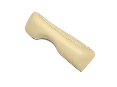 moparpartsgiant18-4511099