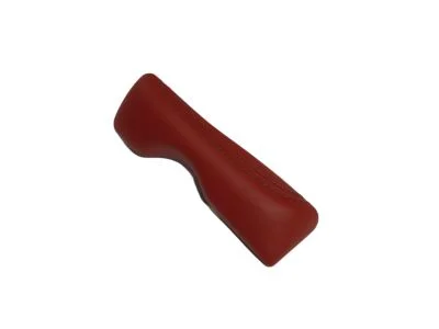 moparpartsgiant18-4511104