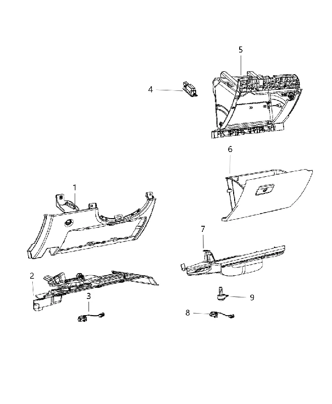 moparpartsgiant18-4511452