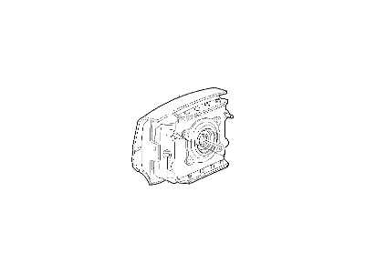 moparpartsgiant18-4511680