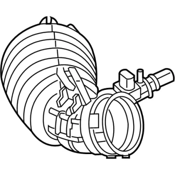 moparpartsgiant18-4511925