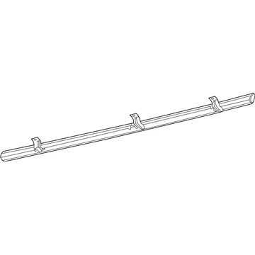 moparpartsgiant18-4511929