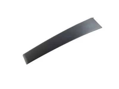moparpartsgiant18-4511947