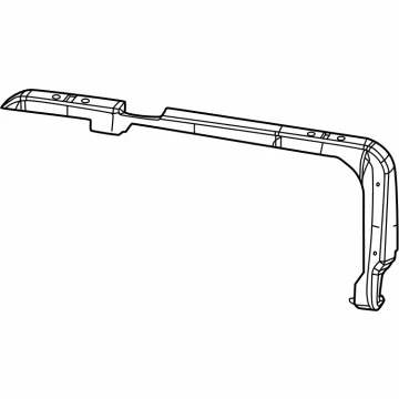 moparpartsgiant18-4512057