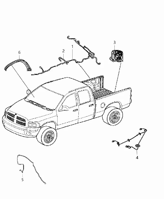 moparpartsgiant18-4512068