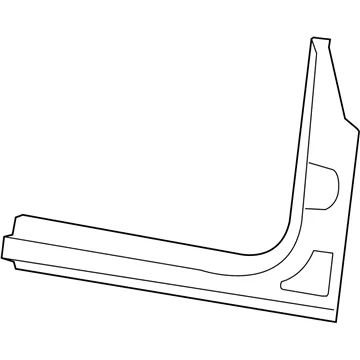 moparpartsgiant18-4512083
