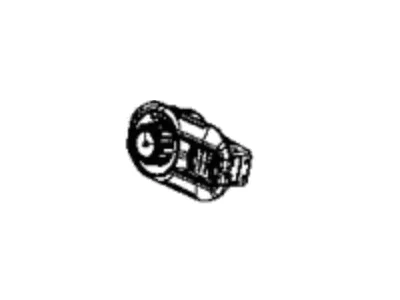 moparpartsgiant18-4512135