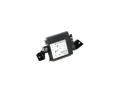 moparpartsgiant18-4512157