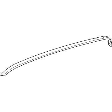moparpartsgiant18-4512230
