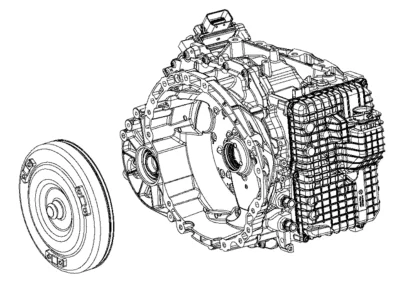moparpartsgiant18-4512238