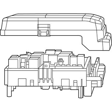 moparpartsgiant18-4512244