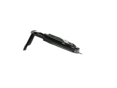 moparpartsgiant18-4512488