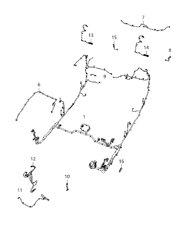 moparpartsgiant18-4512524