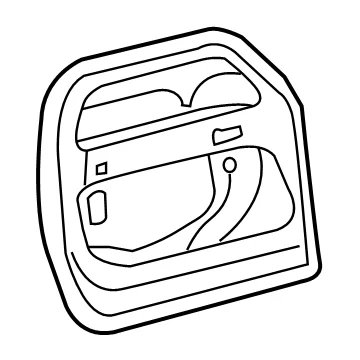 moparpartsgiant18-4512794