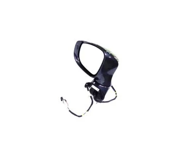 moparpartsgiant18-4512802