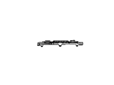 moparpartsgiant18-4513037