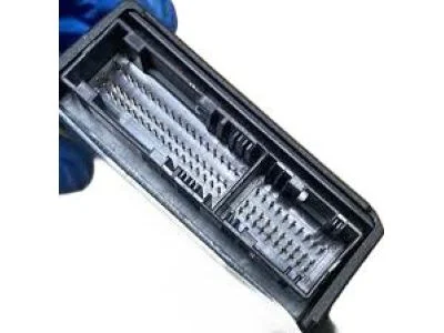 moparpartsgiant18-4513184