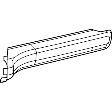 moparpartsgiant18-4513293