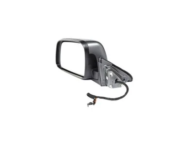 moparpartsgiant18-4513371