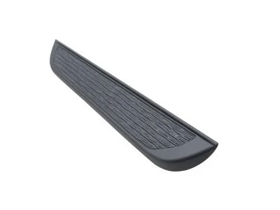 moparpartsgiant18-4513495