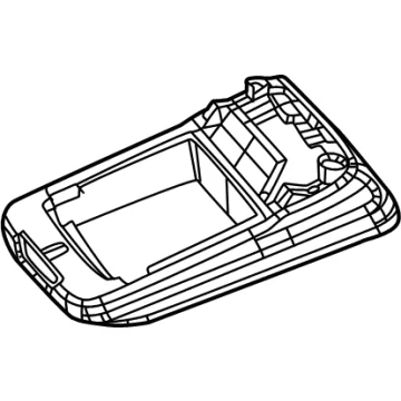 moparpartsgiant18-4513555