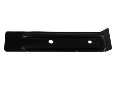 moparpartsgiant18-4513798
