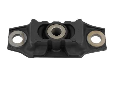 moparpartsgiant18-4513817