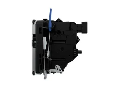 moparpartsgiant18-4514441