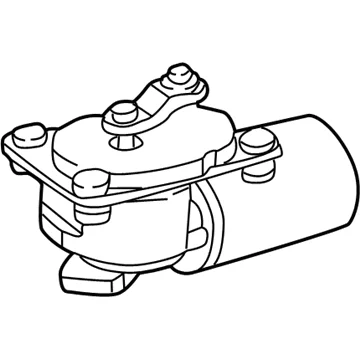 moparpartsgiant18-4514467