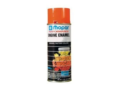 moparpartsgiant18-4514566