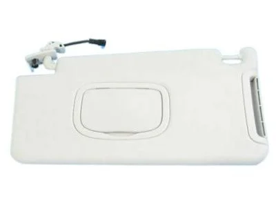 moparpartsgiant18-4514631