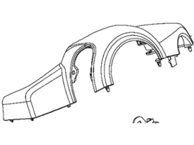 moparpartsgiant18-4514638