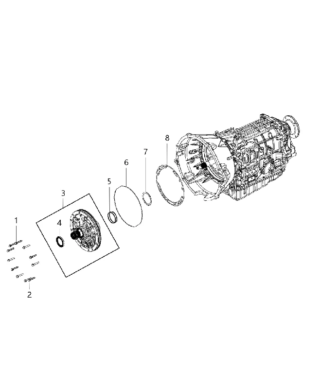 moparpartsgiant18-4514798