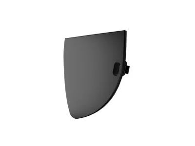 moparpartsgiant18-4514860