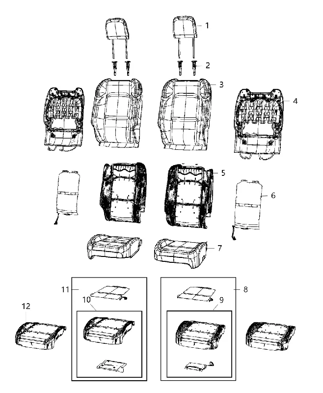 moparpartsgiant18-4514978
